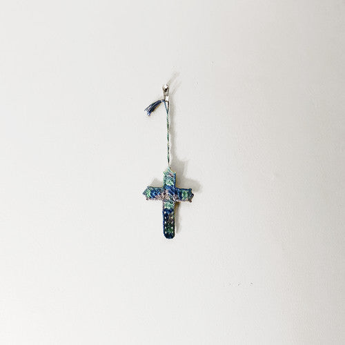 MMPH - Serenade