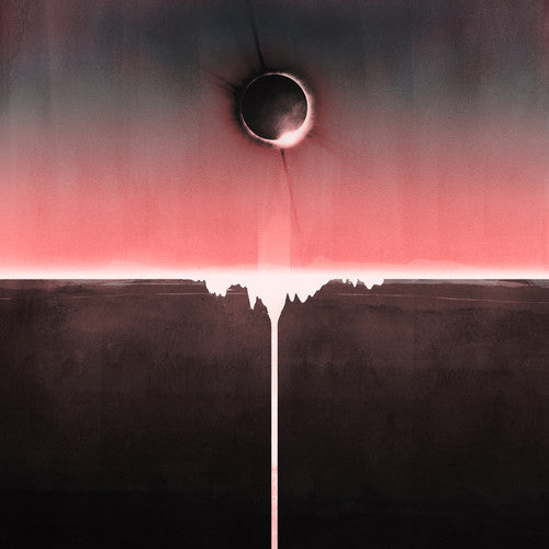 Mogwai - Every Country