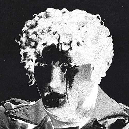 M83 - Knife + Heart (Official Soundtrack)