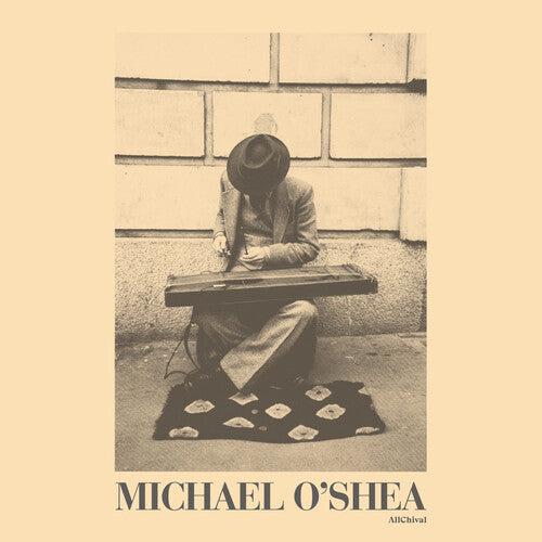 Michael O