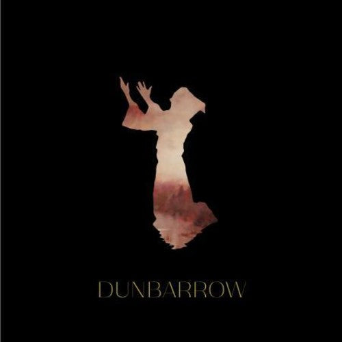 Dok2 + the Quiett - Dunbarrow