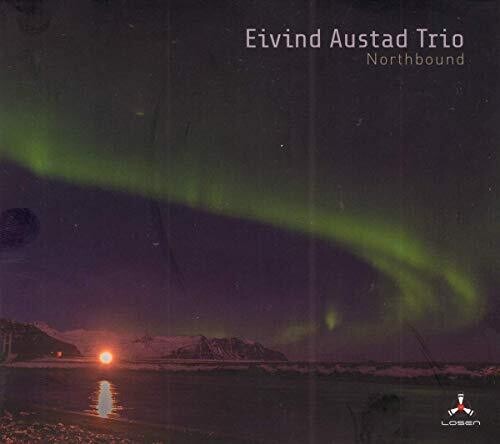 Eivind Austad Trio - Northbound