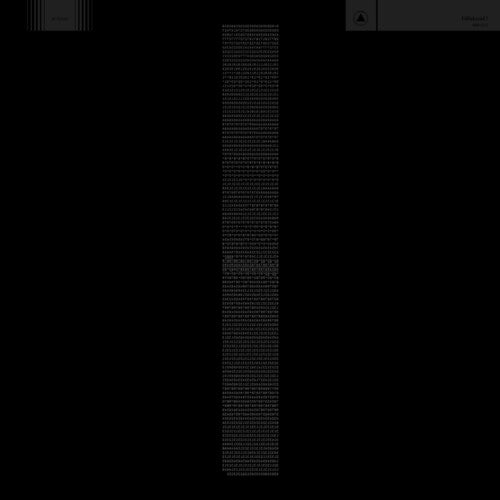 Fo¨llakzoid - I