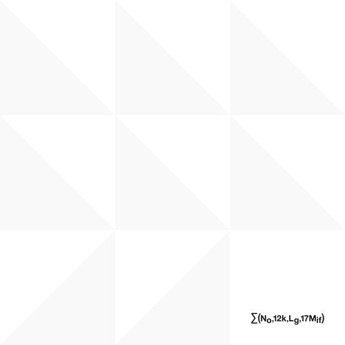 New Order - (no,12k,lg,17mif) New Order + Liam Gillick: So It Goes