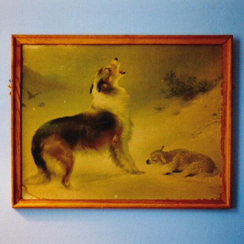 Explosions in the Sky - 