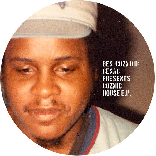 Various Artists - Ben 