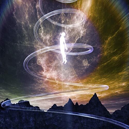 Killy - Light Path 8 [Clear]