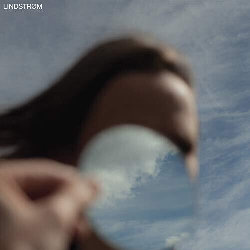 Lindstrom - On A Clear Day I Can See You Forever (color)
