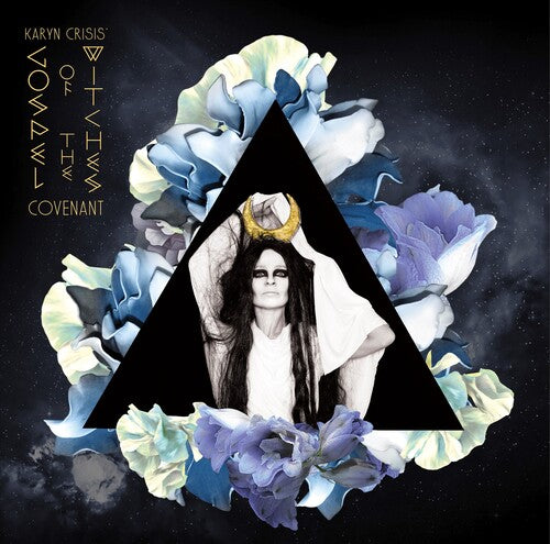 Karyn Crisis