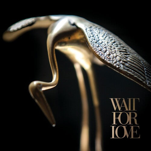 Pianos Become the Teeth - Wait For Love