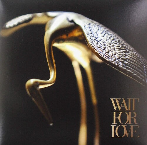 Pianos Become the Teeth - Wait For Love