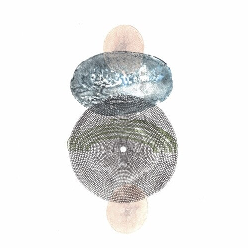 Zachary Hay - Zachary Hay