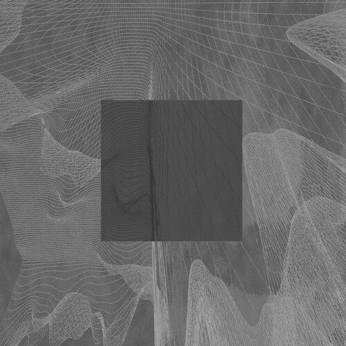 Apparat - Lp5_rmxs