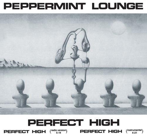 Perfect High