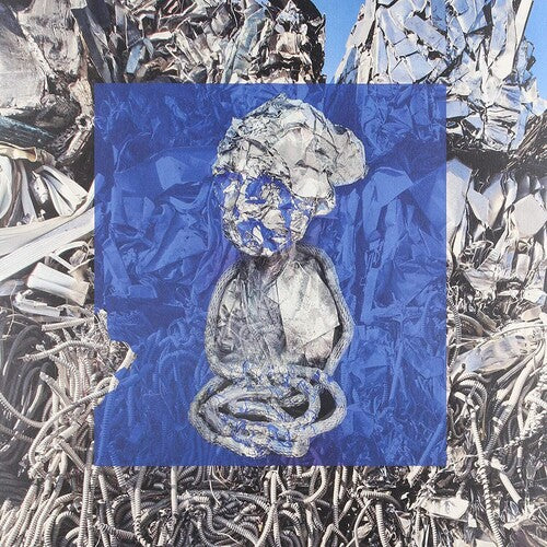 Pod Blotz - Transdimensional System (color)