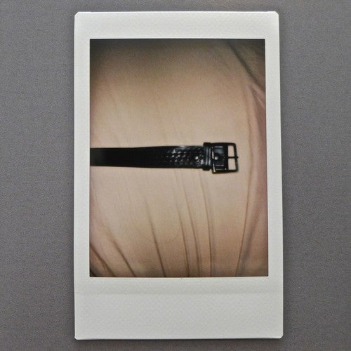 Xiu Xiu & (R) - Xiu Xiu & (r)