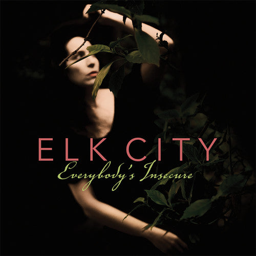 Elk City - Everybody
