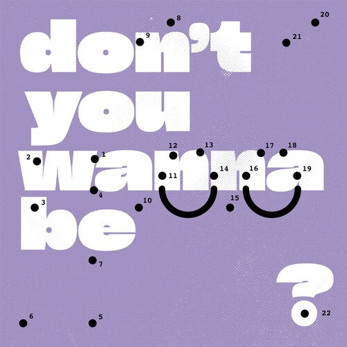 Super Whatevr - Don
