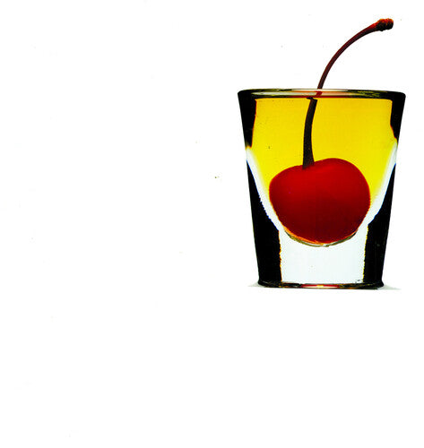 Daisies - Cherries Ep