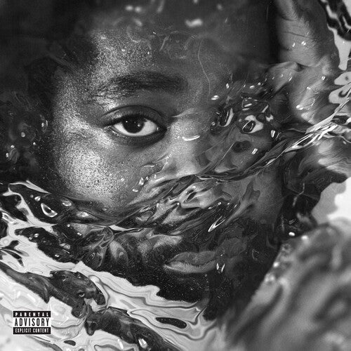 R.LUM.R - Surfacing