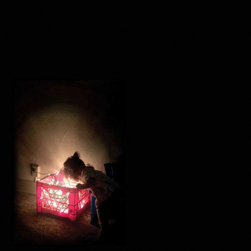 The Moondoggies - Love Sleeps Deep