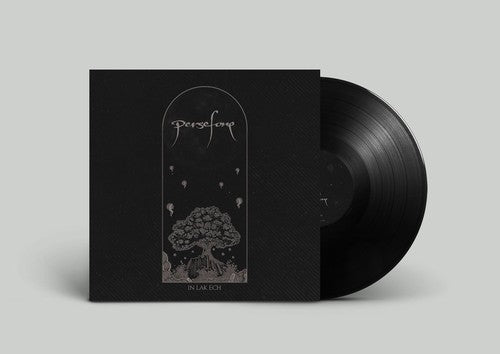 Persefone - In Lak'ech