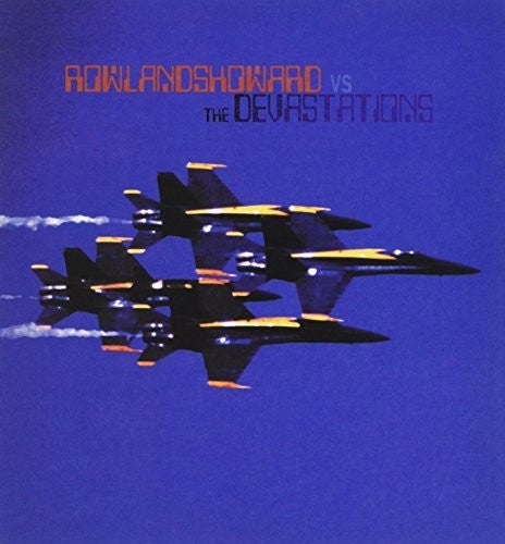 Autoluminescent
