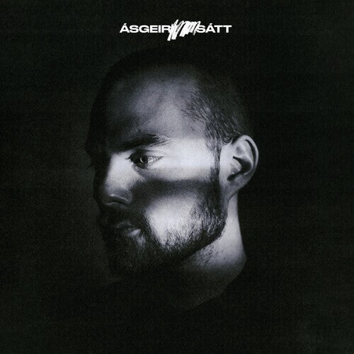 Ásgeir - Satt