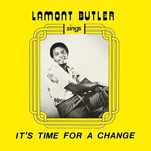 Lamont Butler - It