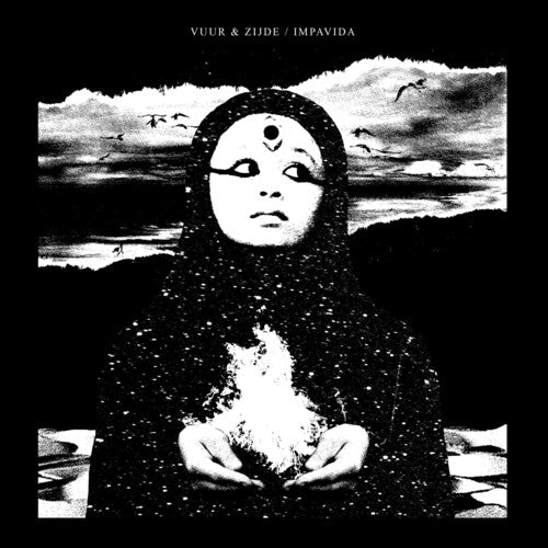Impavida - Split