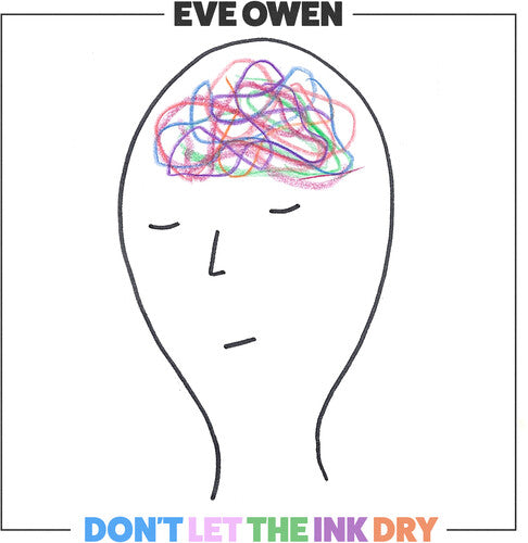 Eve Owen - Don
