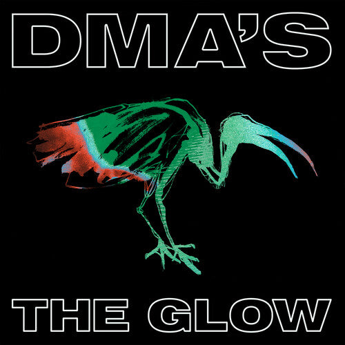 Dma