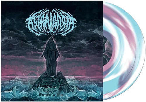 Astralborne - Eternity