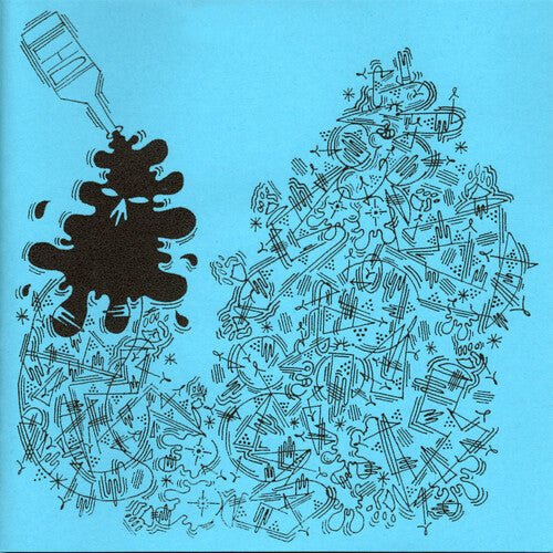 Wymyns Prysyn - Waste Your Life