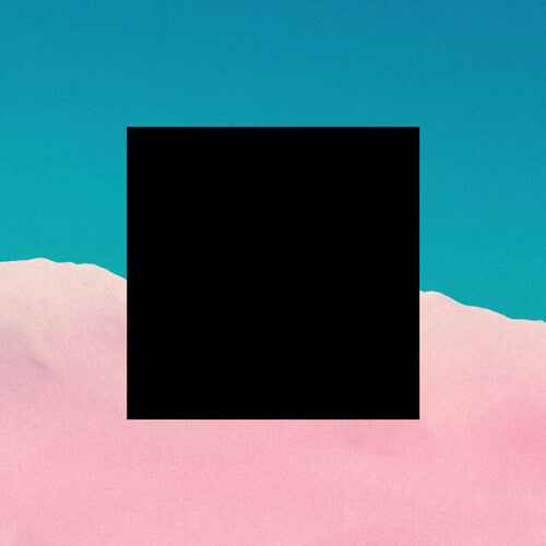 Holy - Mono Freedom