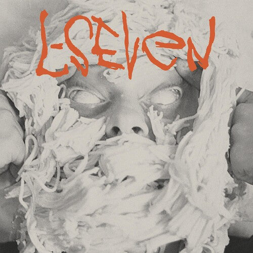 L-Seven - L-seven