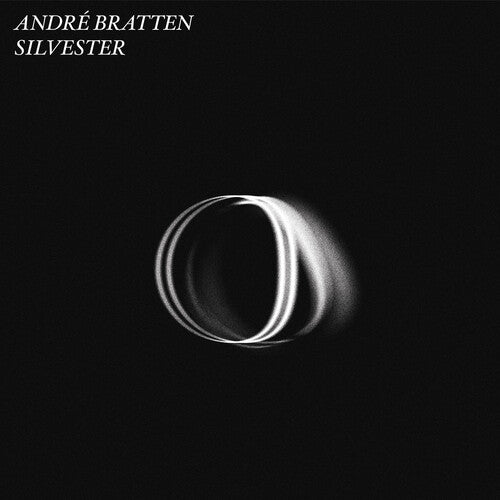 Andre Bratten - Silvester