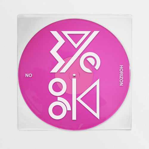 Wye Oak - No Horizon