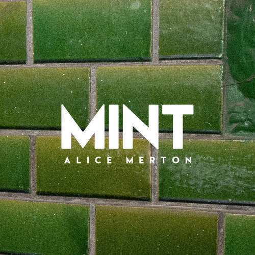 Alice Merton - Mint