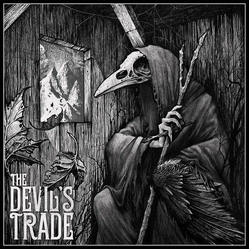 Devil