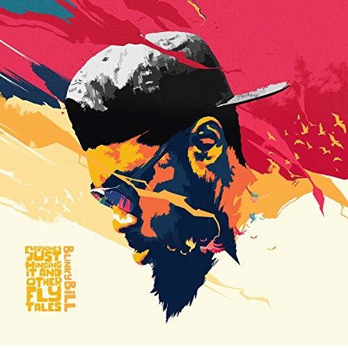 Blinky Bill - Everyone