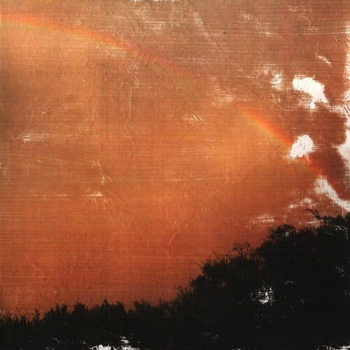 Goldmund - Corduroy Road