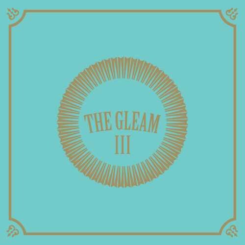 The Avett Brothers - The Third Gleam