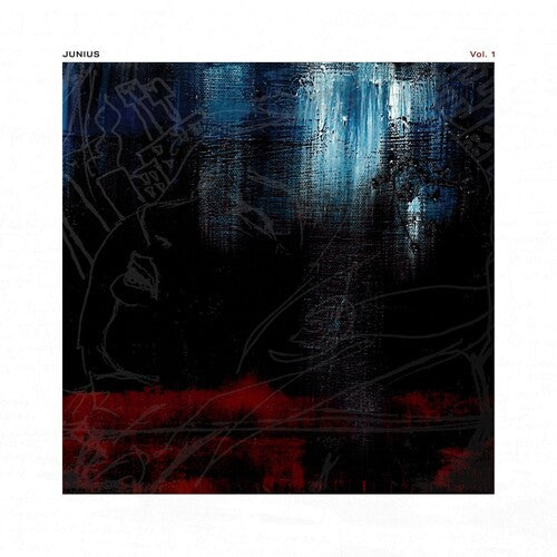 Junius - Vol.1