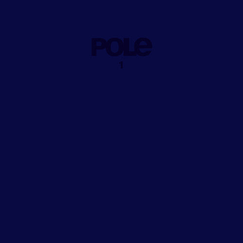 Pole - 1