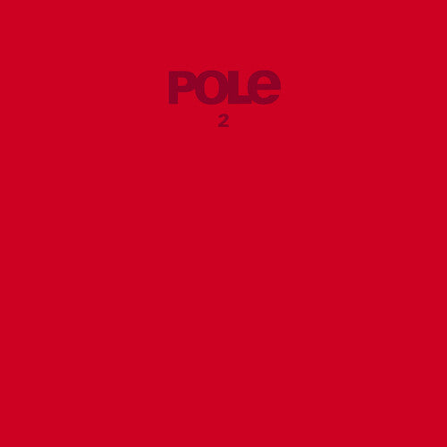 Pole - 2