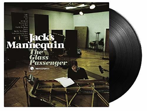 Jack