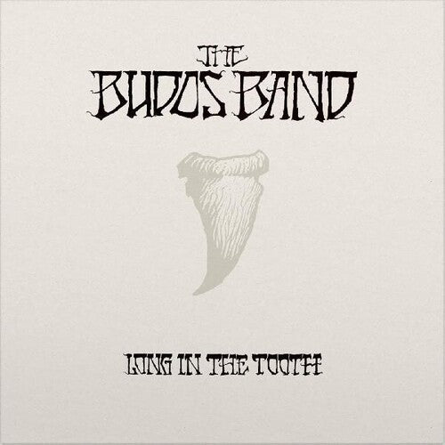 The Budos Band - Long In The Tooth