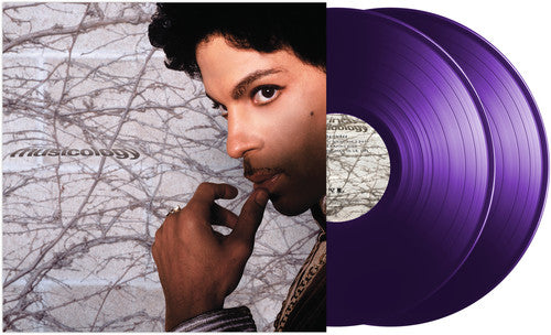 Prince & the Revolution - Musicology [Purple 2LP]