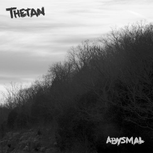 Thetan - Abysmal